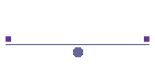 Ordini