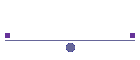 Siti vari