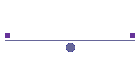 Uffici finanziari